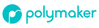 Polymaker